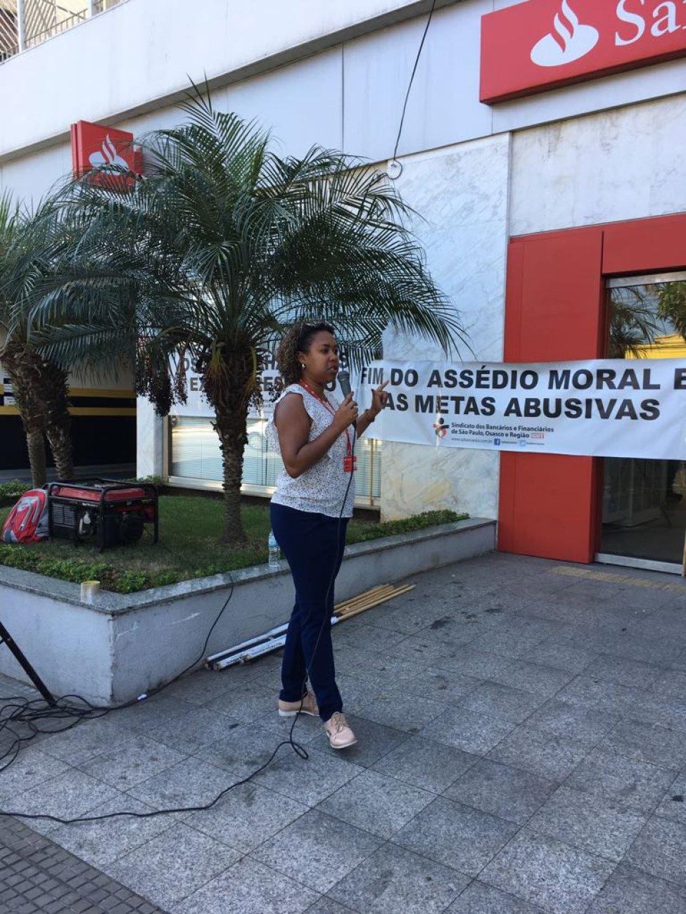 Foto: Seeb-SP