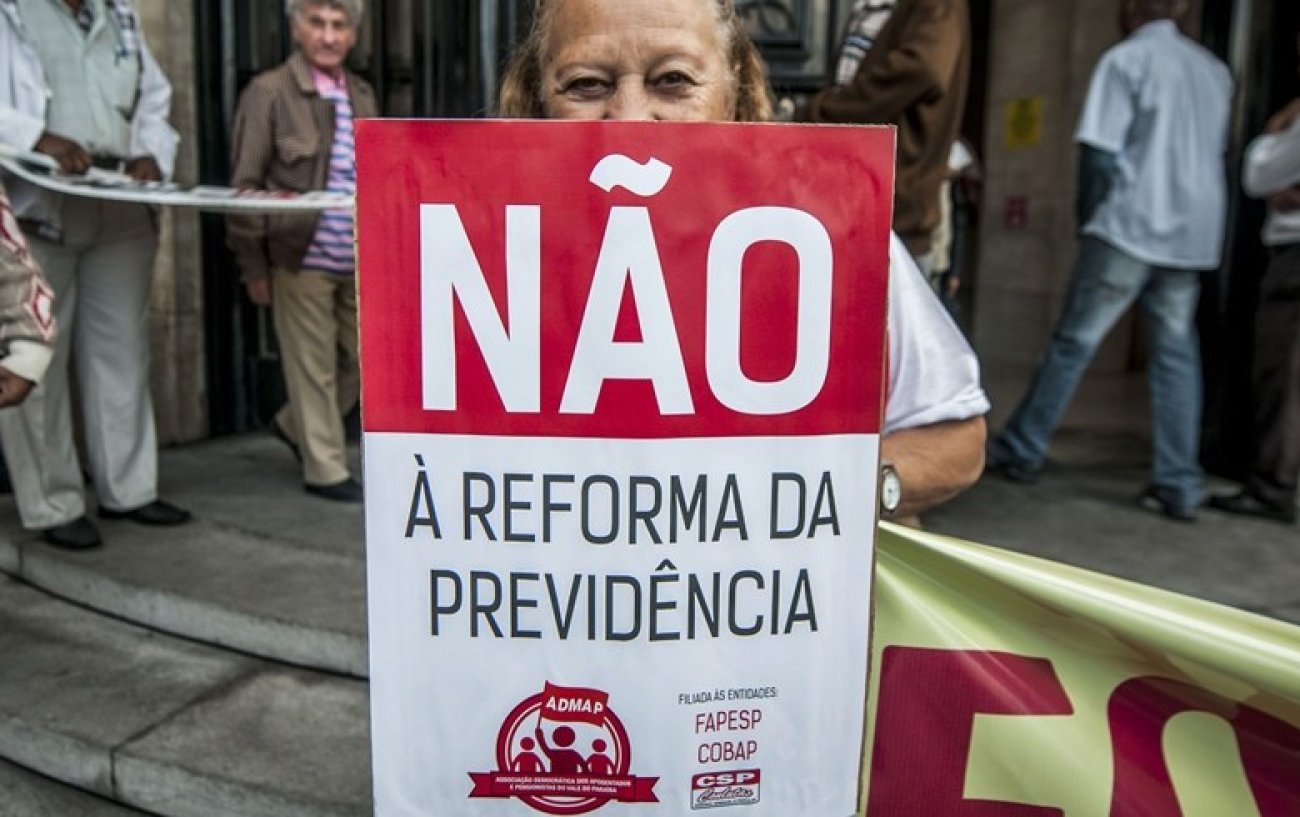 Foto: Rodrigo Zaim