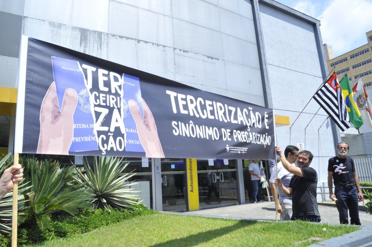 Foto: Mauricio Morais
