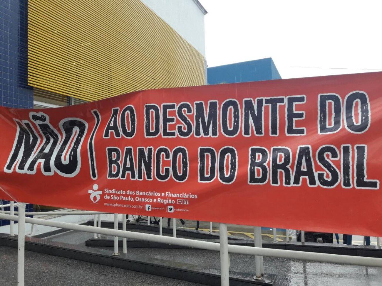 Foto: Seeb-SP