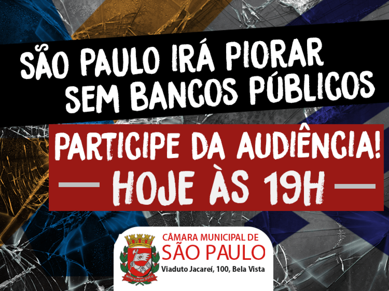 Arte: Fabiana Tamashiro