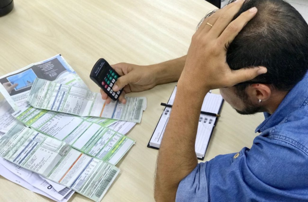 Foto: Roberto Parizotti/CUT