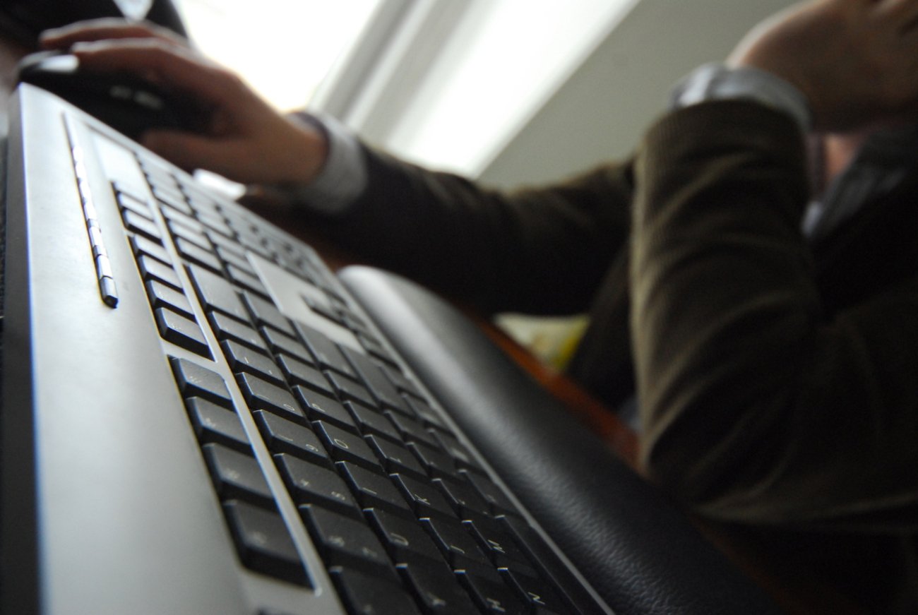 Trabalhador está sendo usado como "bode expiatório" da crise Foto: Rick Tolboom / Freeimages