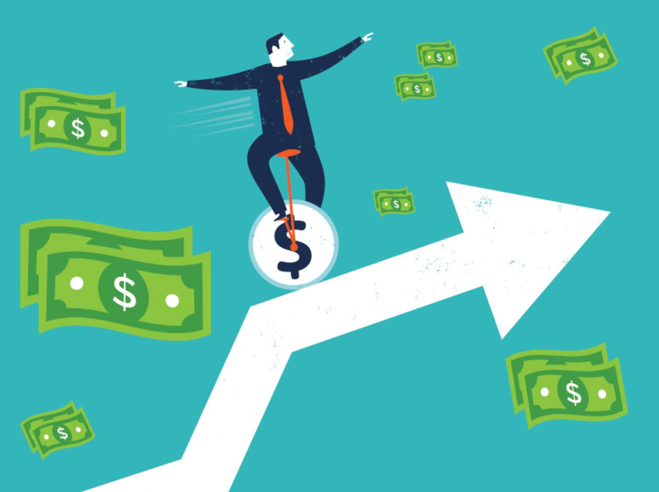 Direitos previstos na CCT estão garantidos até 31 de agosto do ano que vem Imagem: Seeb-SP