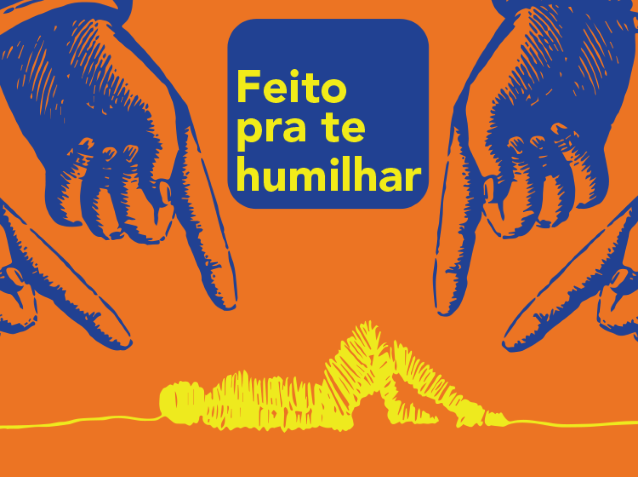 Montagem: Linton Publio