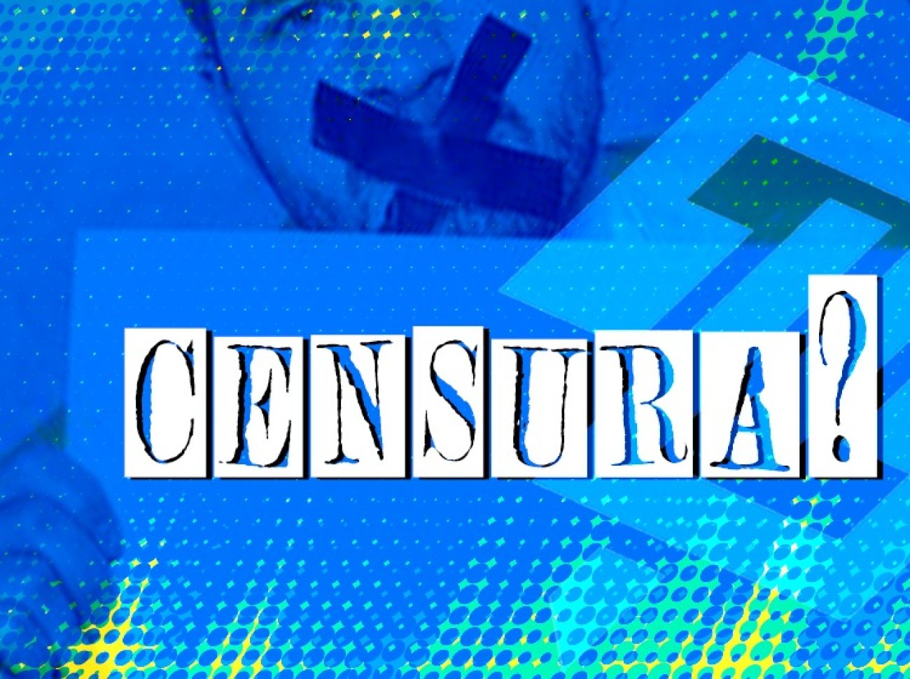 Montagem: Linton Publio