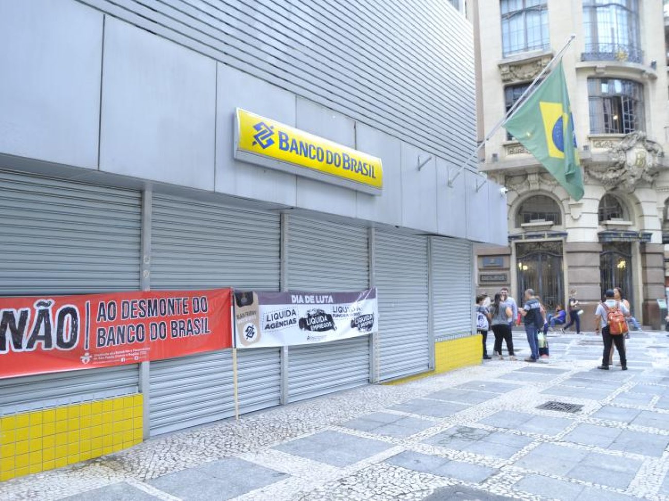 Foto: Seeb-SP