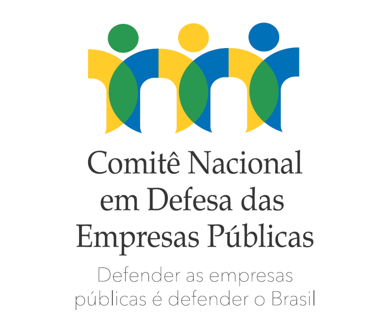 Arte: Divulgação