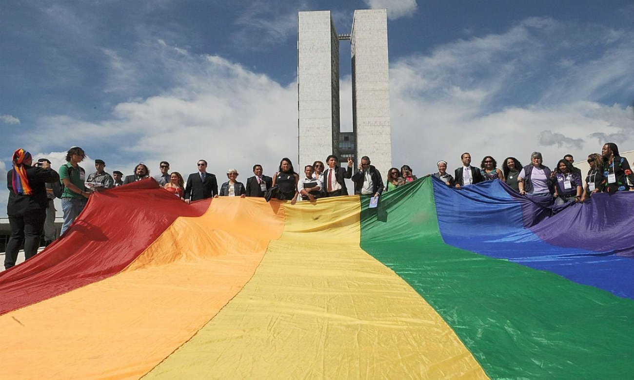 Foto: Antônio Cruz/Agência Brasil