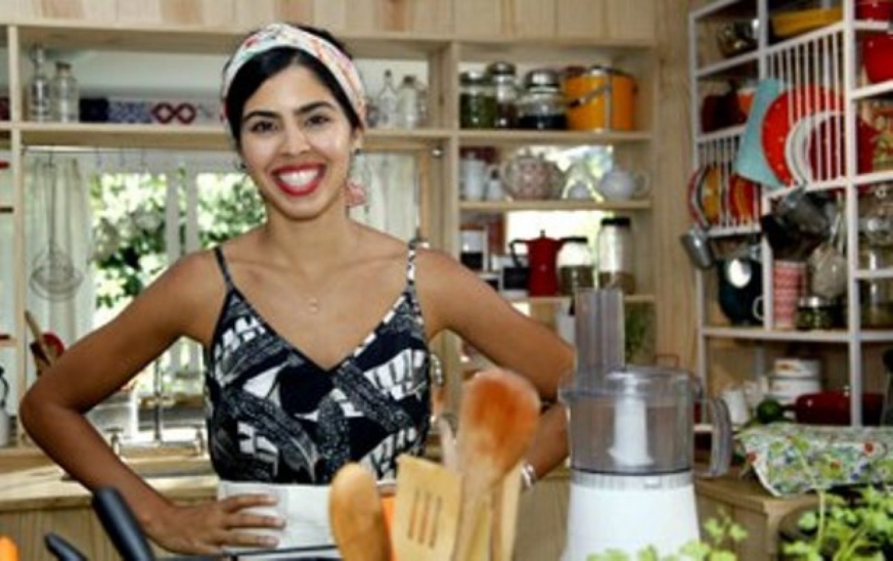 Segundo dados da Organização das Nações Unidas para Alimentação e Agricultura, 1/3 da comida no mundo vai para o lixo Foto: Divulgação