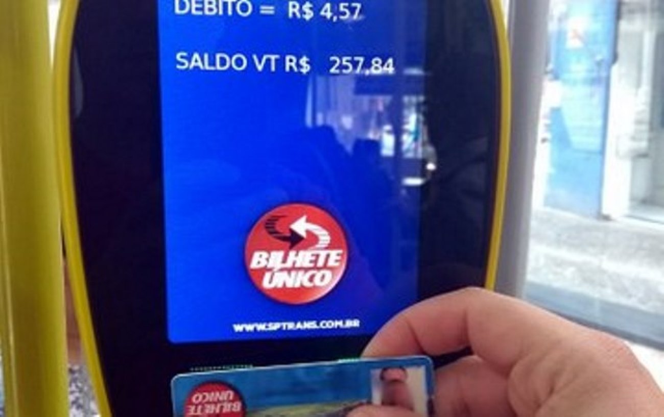 Reportagem da RBA confirma que a segunda integração com VT segue sendo cobrada em desacordo com a decisão judicial Foto: RBA