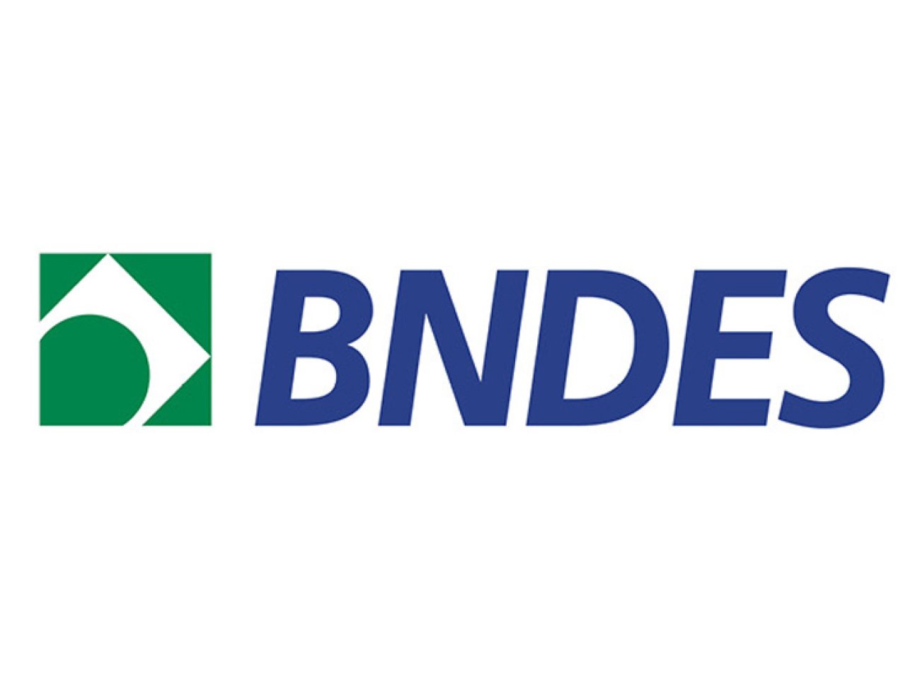 Imagem: Divulgação