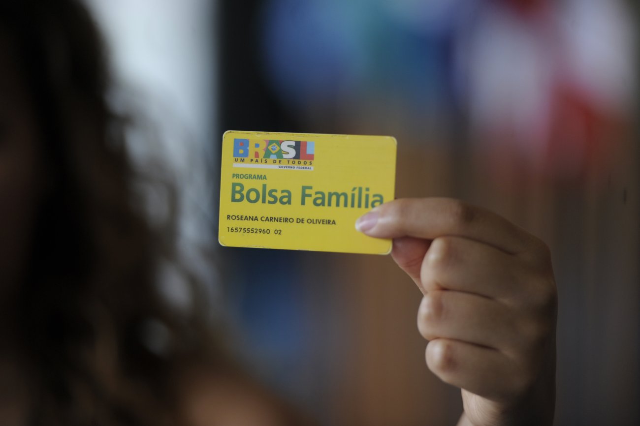 Foto: Jefferson Rudy / Agência Senado
