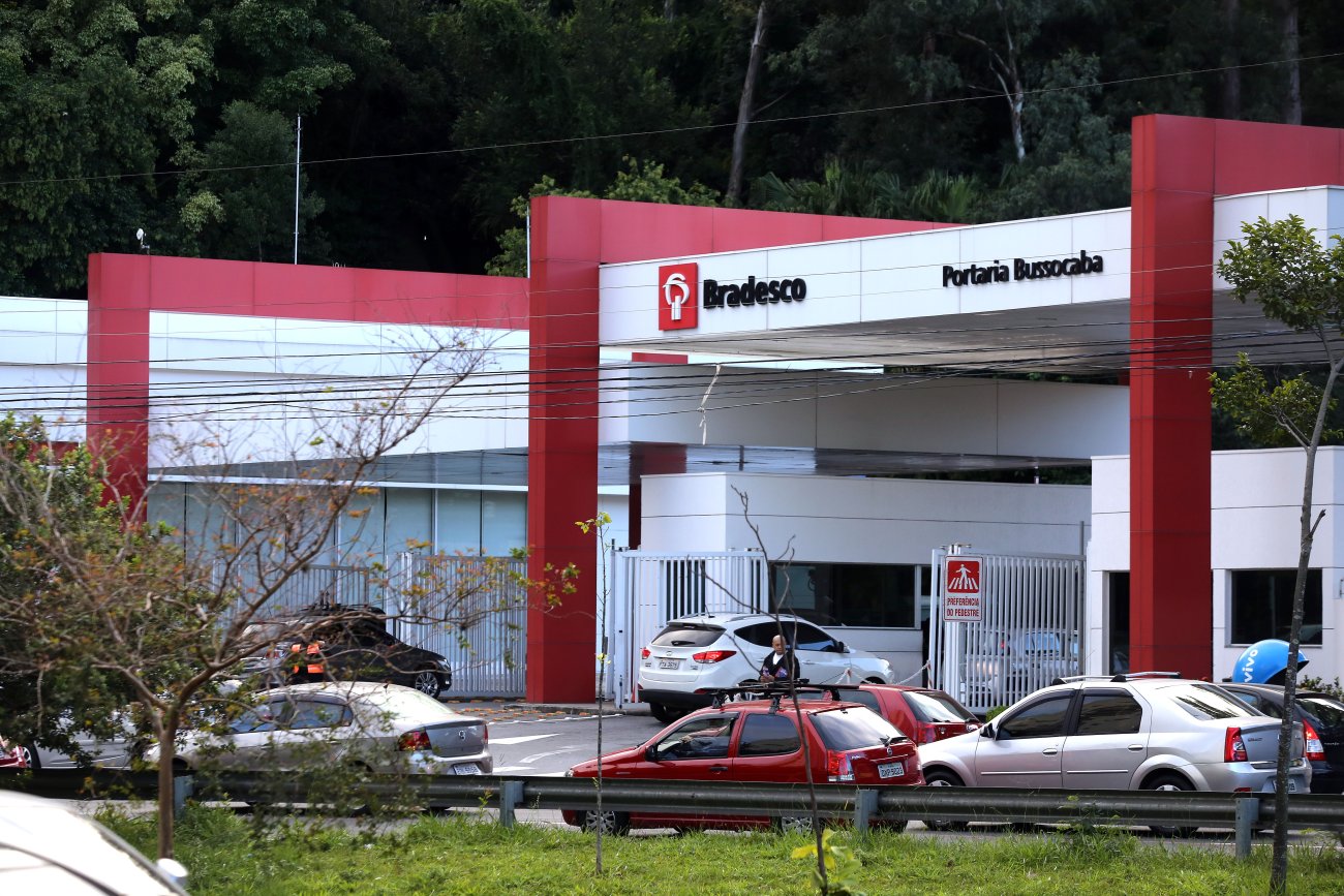 Foto: Juca Varella / Arquivo Seeb-SP