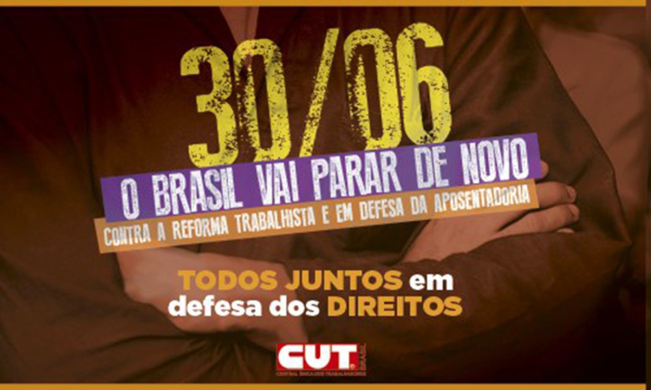 Arte: CUT