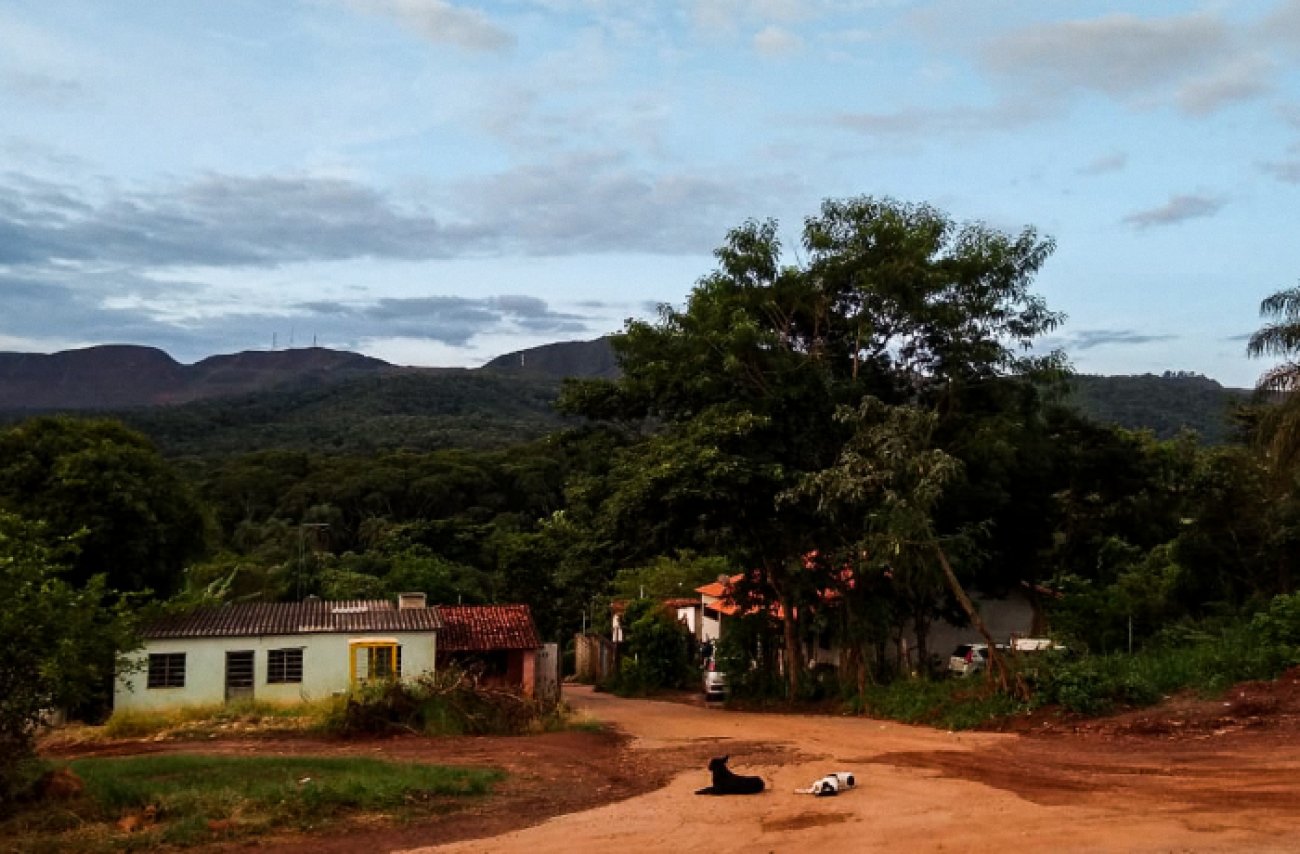 ATAMAIO FERREIRA - BRASIL DE FATO