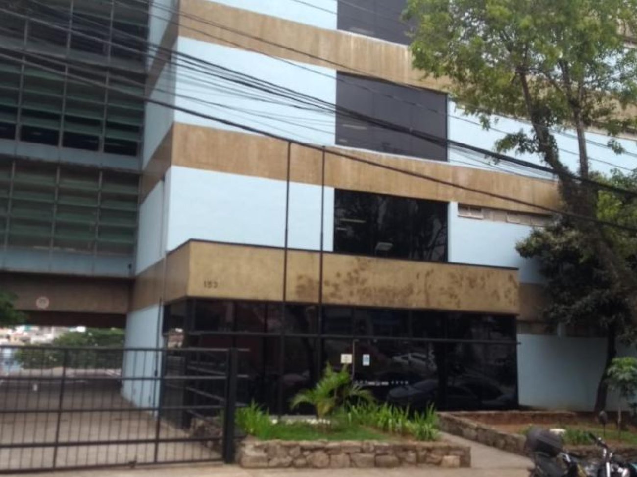 Foto: Seeb-SP