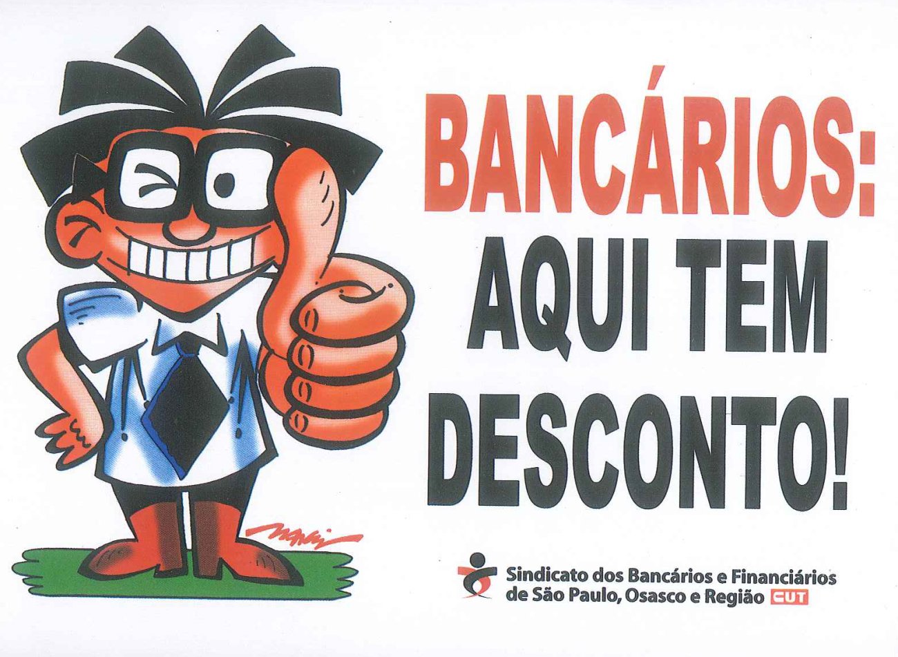 Charge: Marcio Baraldi