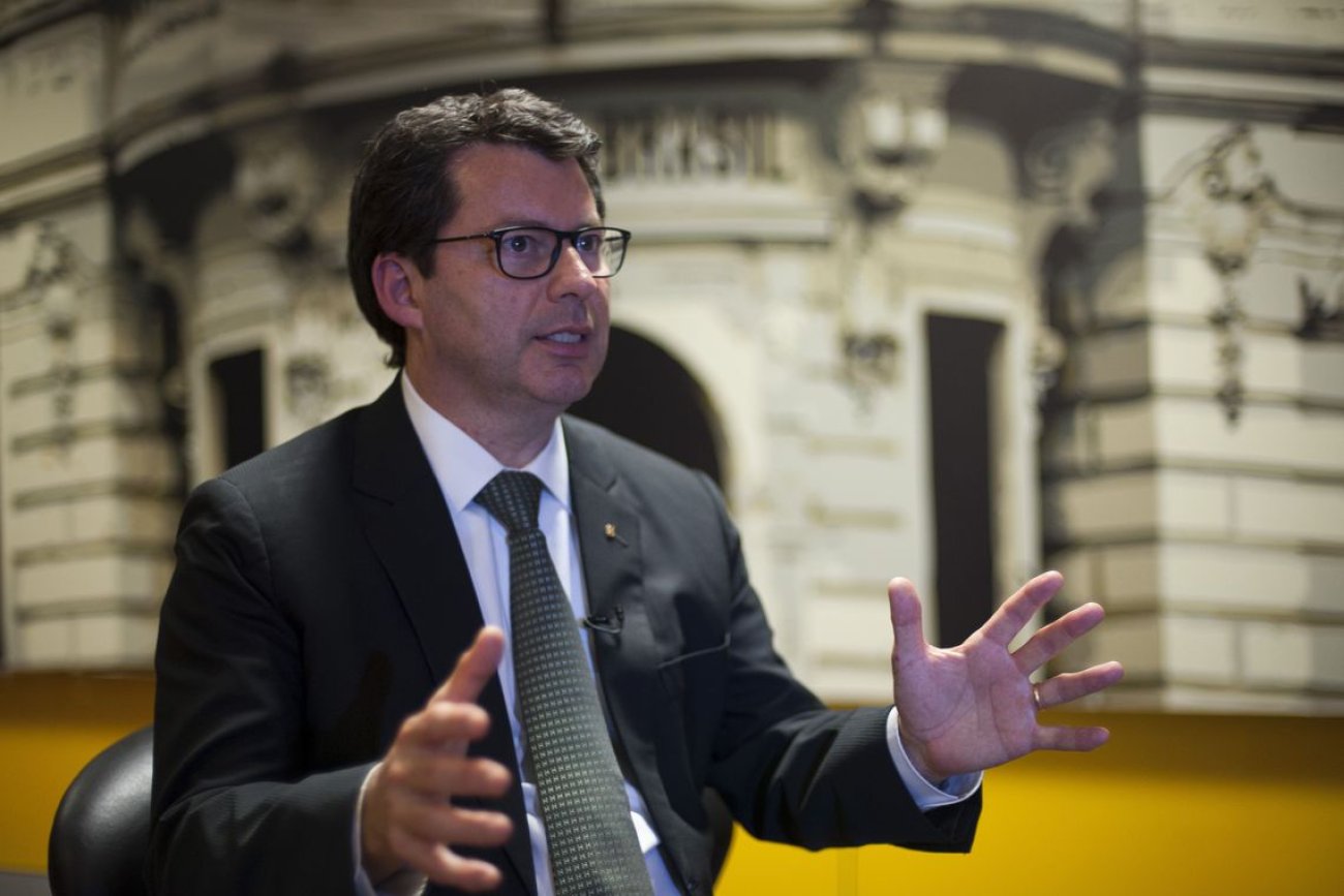 Foto: Marcello Casal Jr. / Agência Brasil
