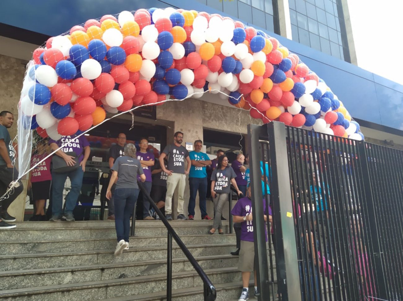 Foto: Seeb-SP