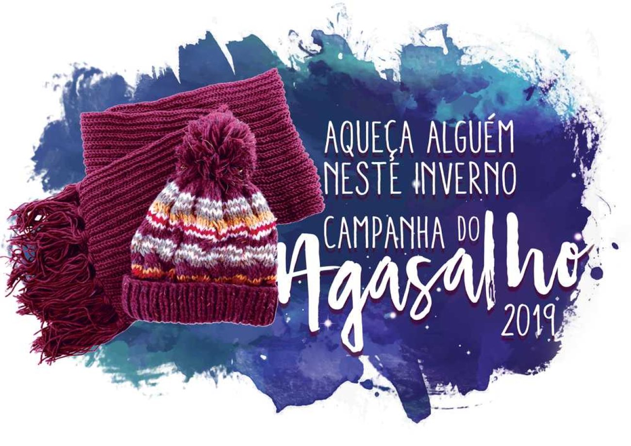 Arte: Fabiana Tamashiro