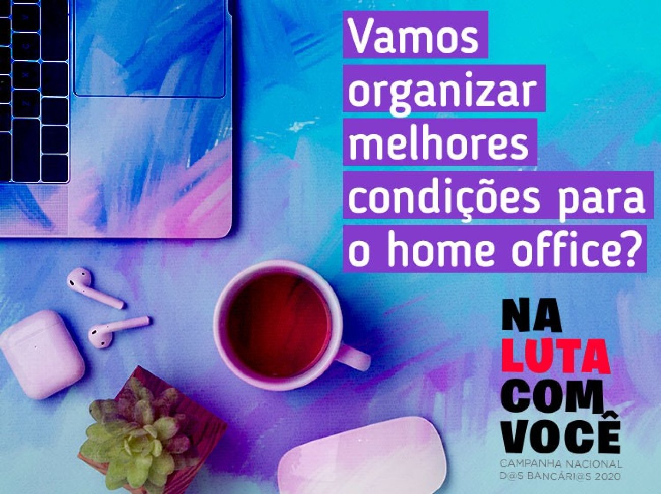 Arte: Linton Publio/Seeb-SP