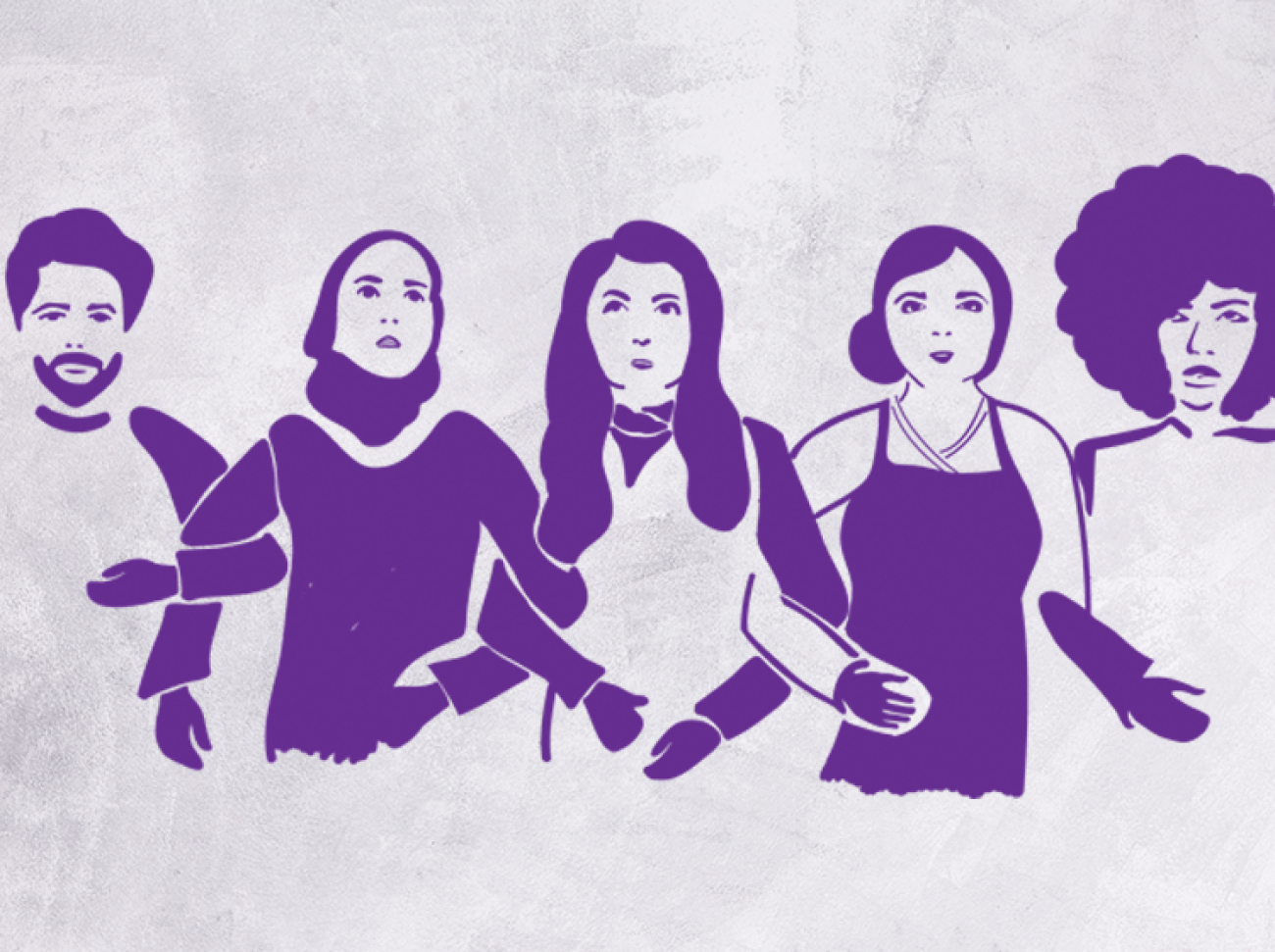 Arte: UNI Global Union