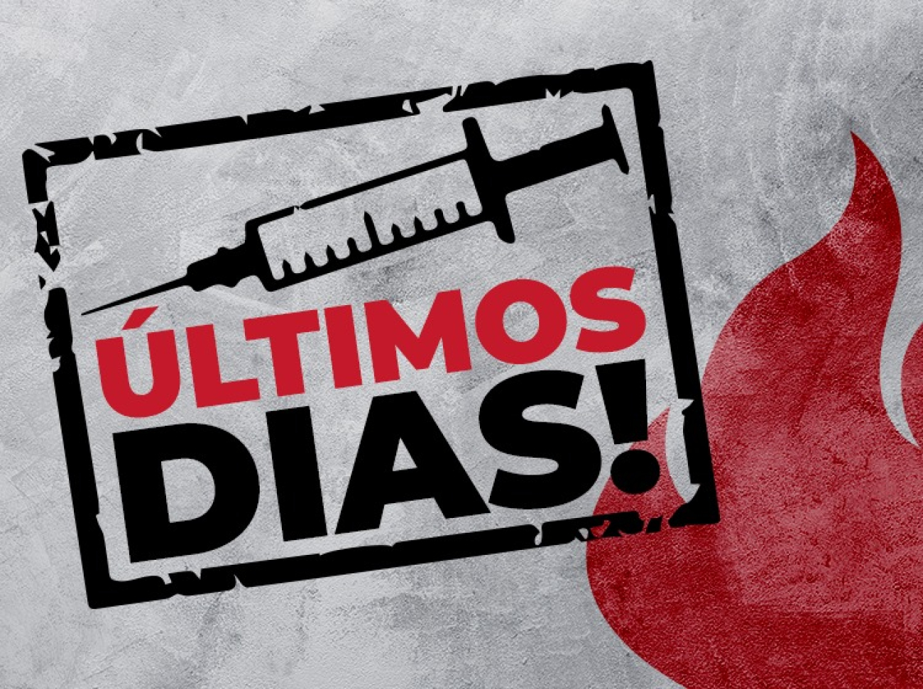 Montagem: Linton Publio