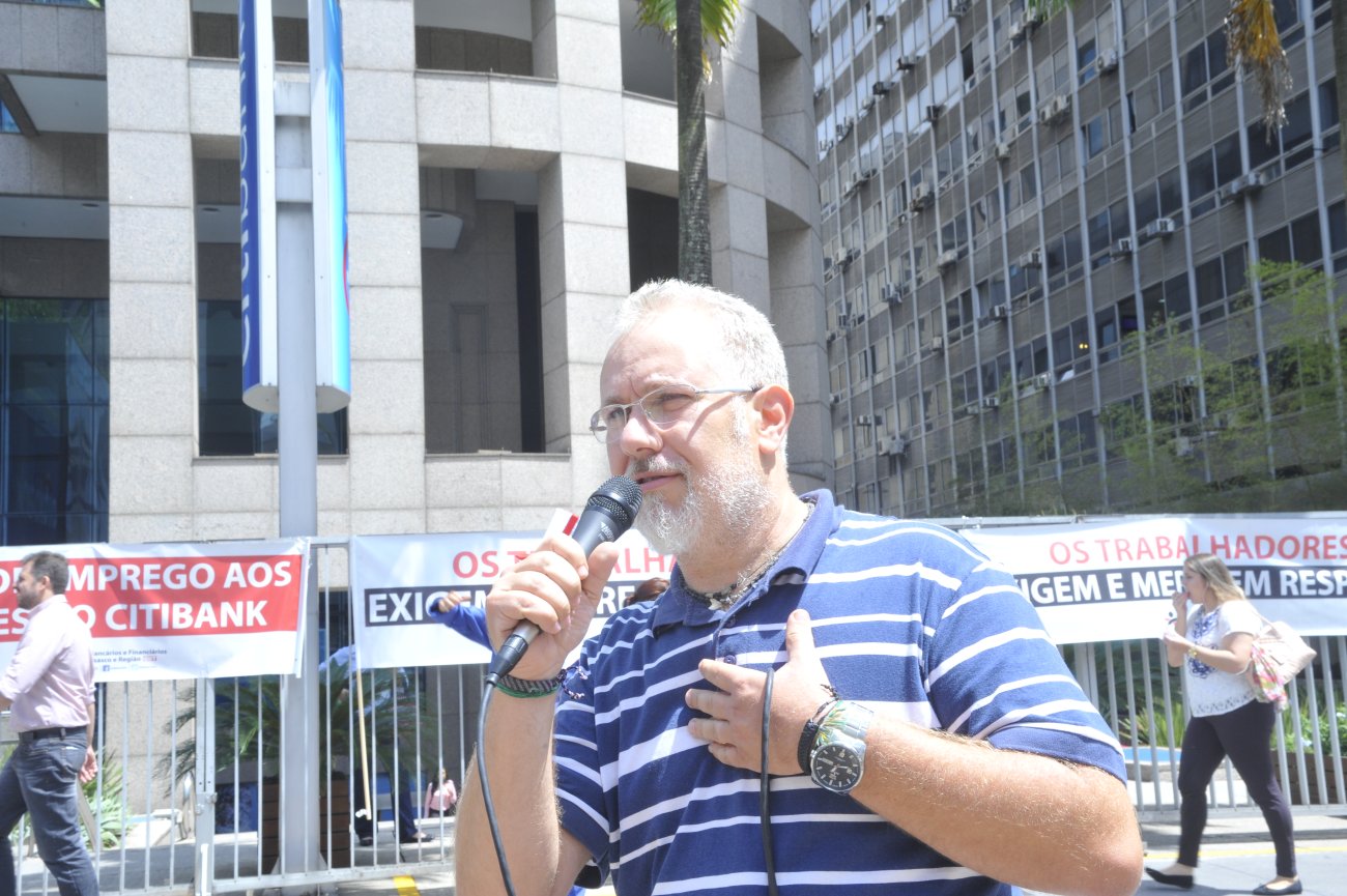 Foto: Mauricio Morais