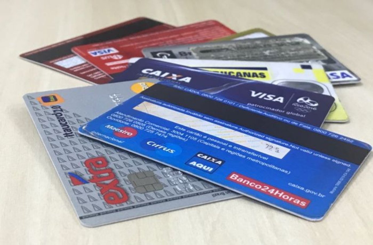 Foto: Roberto Parizotti/CUT