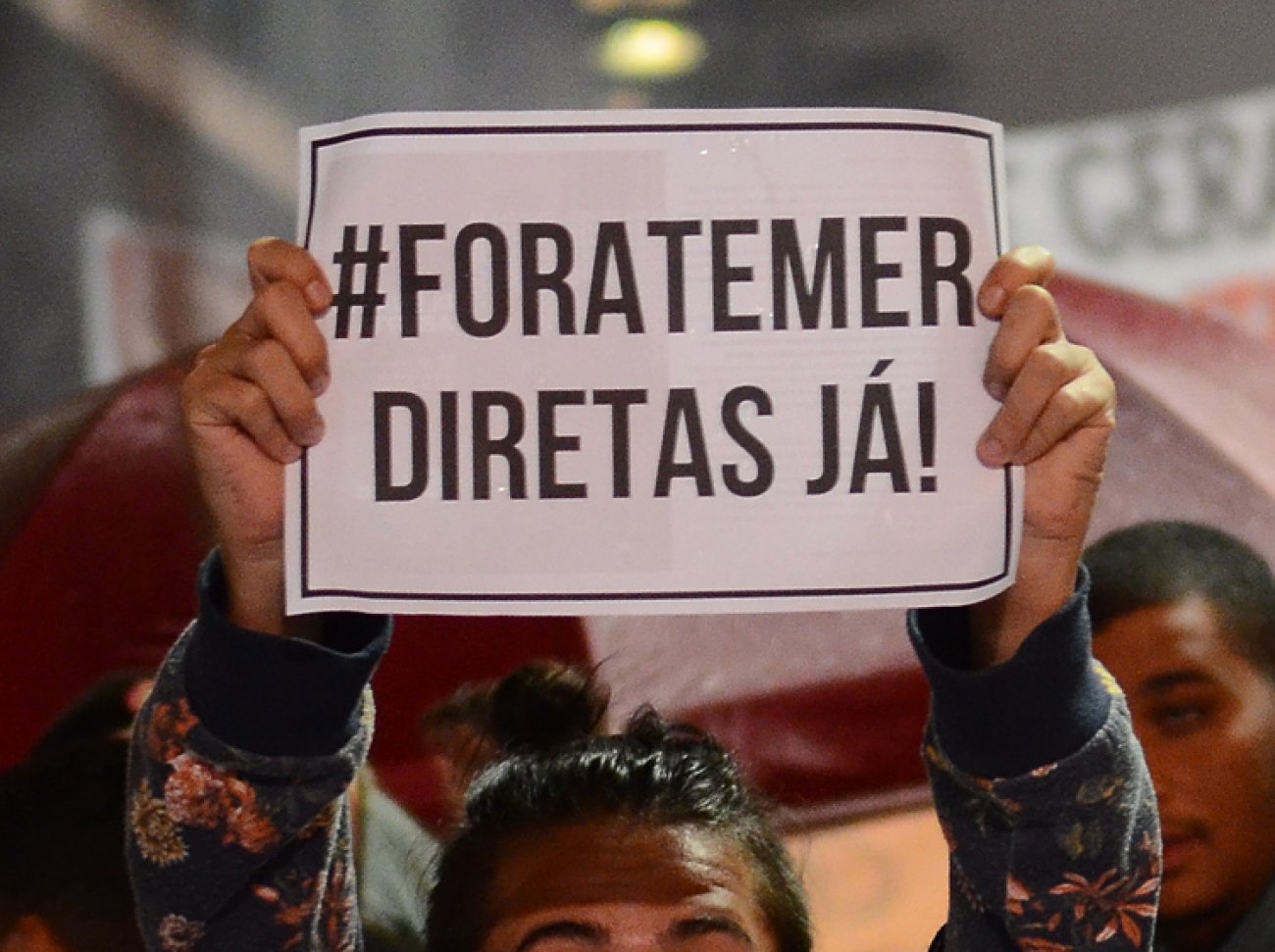 Foto: Rovena Rosa / Agência Brasil