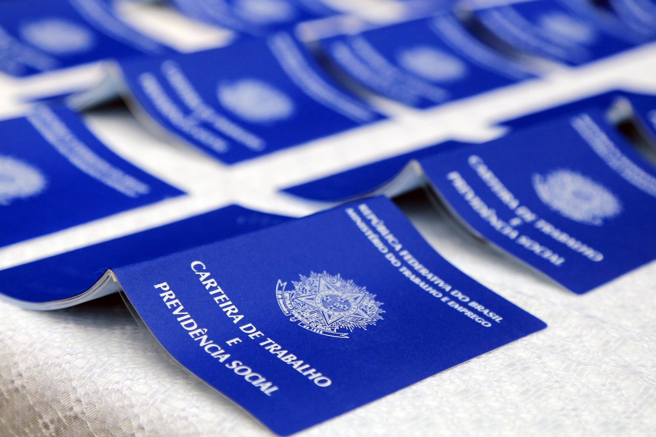 Foto: Valdecir Galor / SMCS
