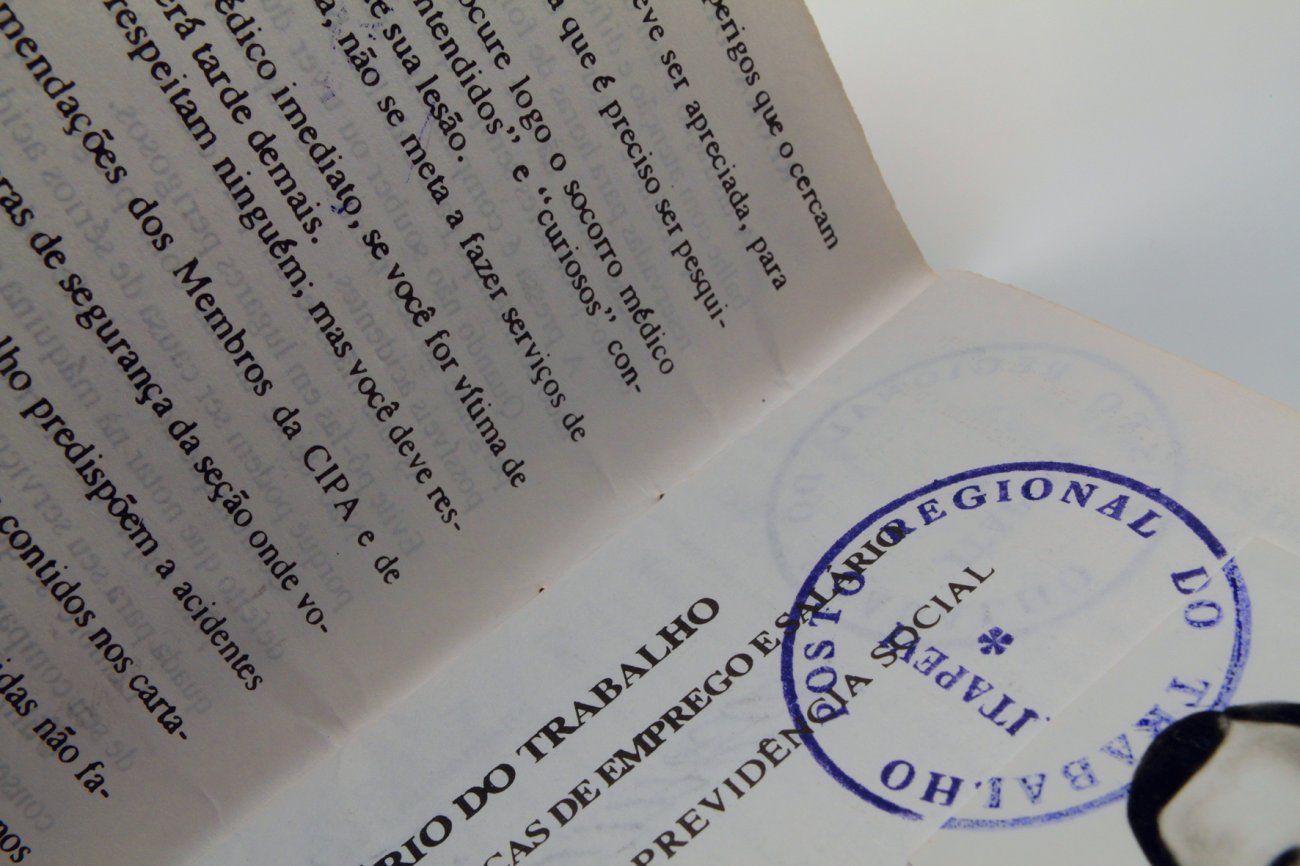 Foto: Marcos Santos / USP Imagens