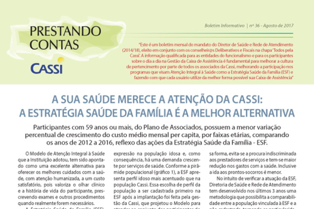 Imagem: Reprodução