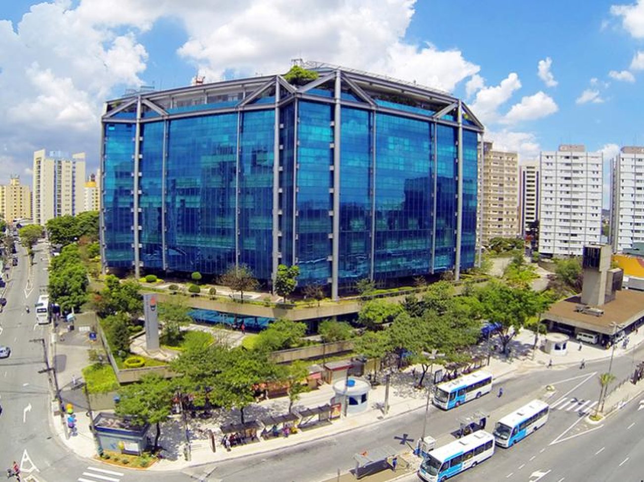 Foto: Seeb/SP