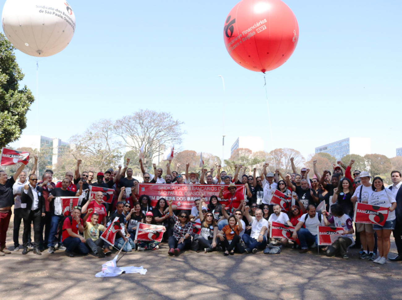 Foto: Seeb-SP