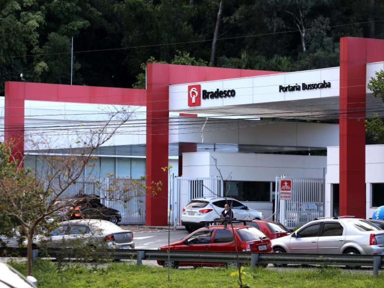 Foto: Juca Varella/Arquivo Seeb-SP