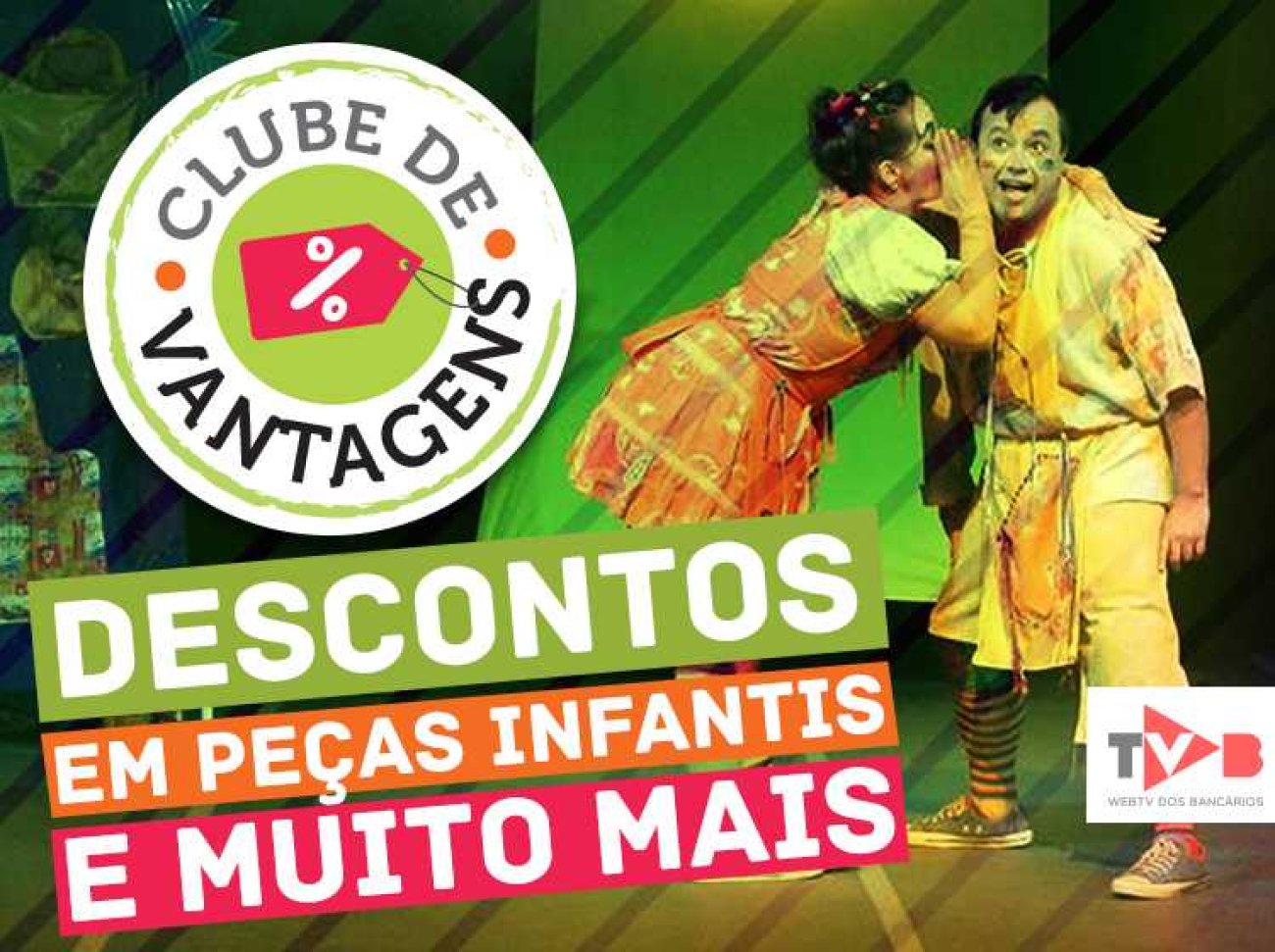 Arte: Linton Públio