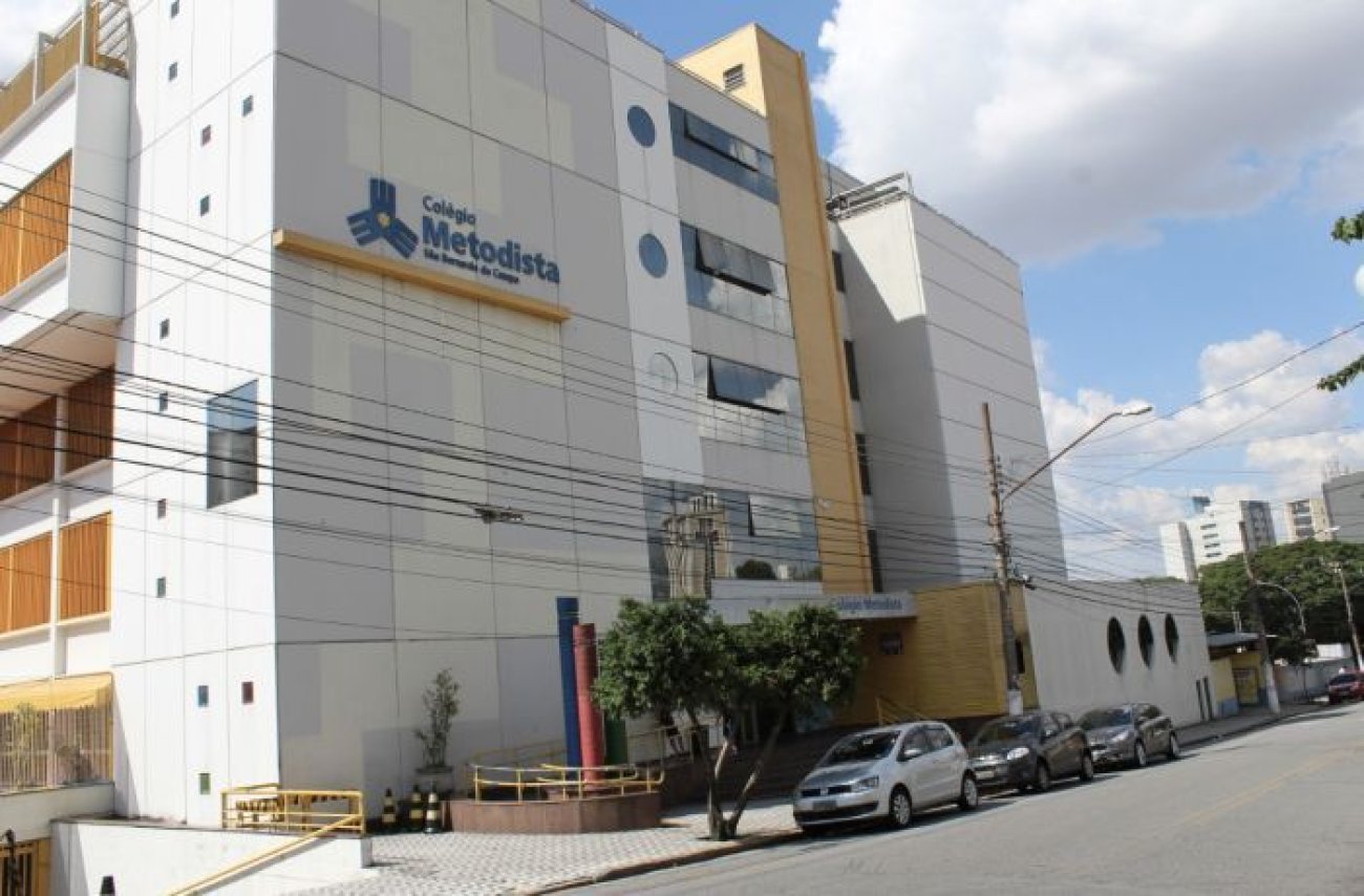 Foto: ISRAEL BARBOSA