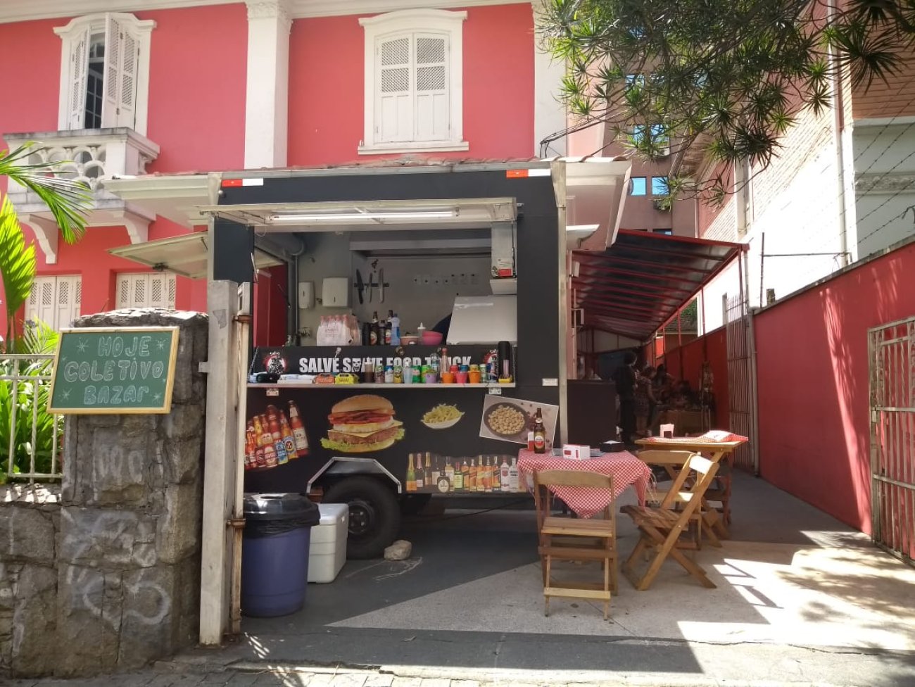 Foto: Divulgação