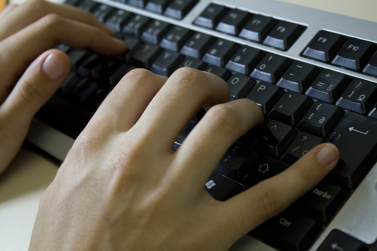 Foto: Marcelo Camargo / Agência Brasil