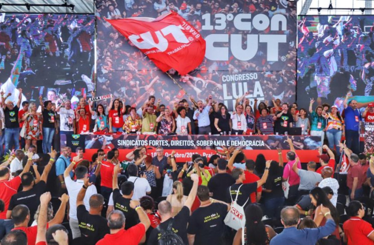 Foto: Roberto Parizotti