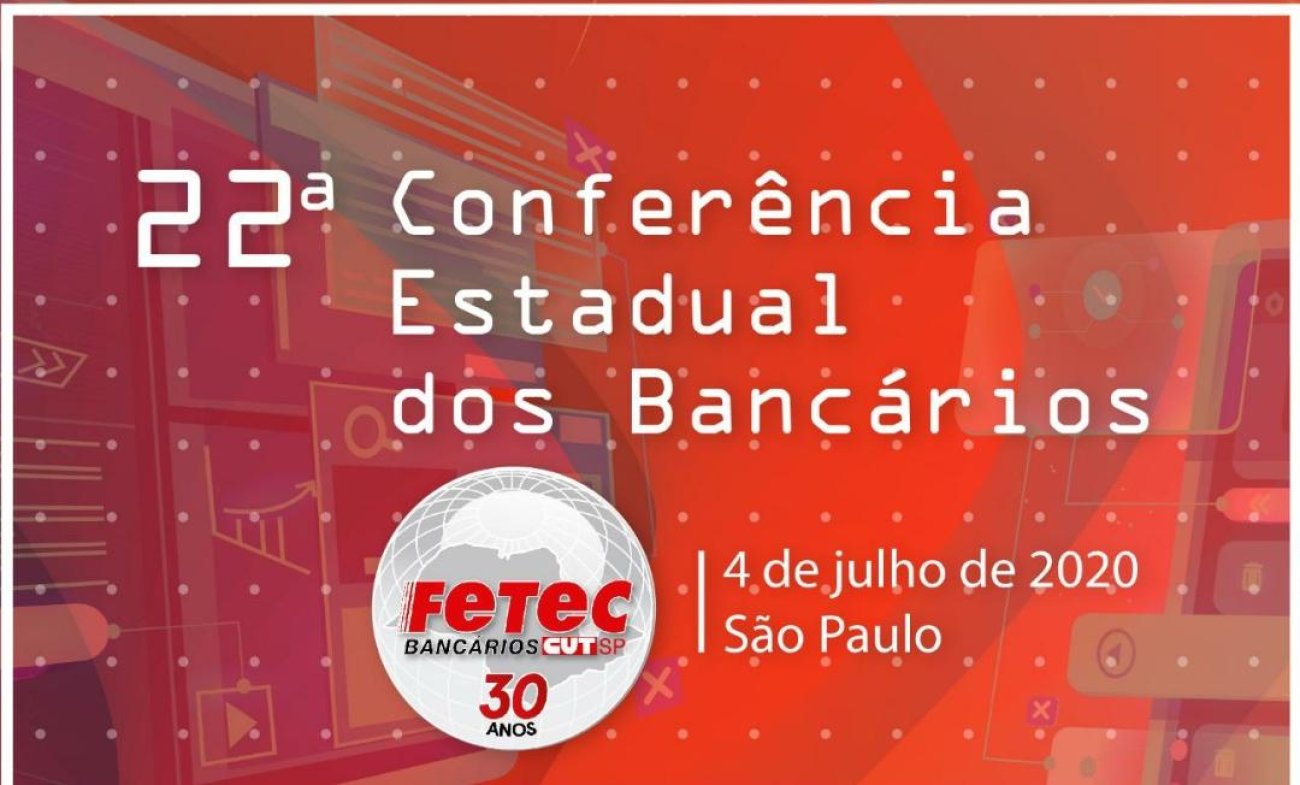 Arte: Fetec-CUT/SP
