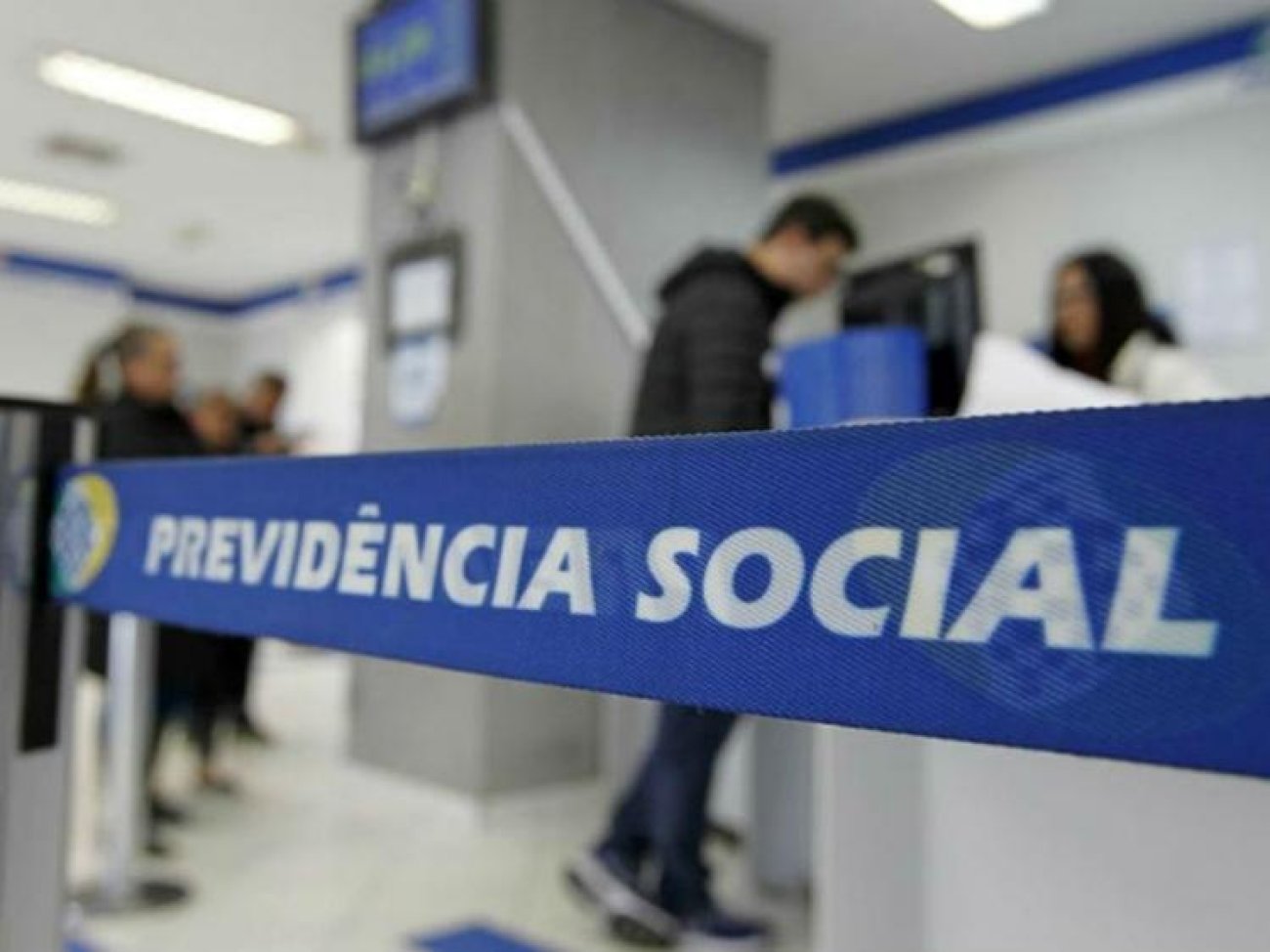 Foto: Arquivo/Agência Brasil