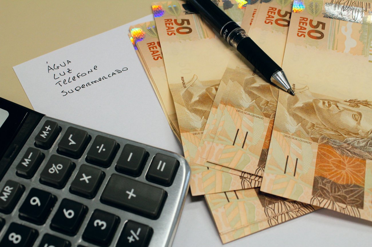 Foto> Marcos Santos / USP Imagens