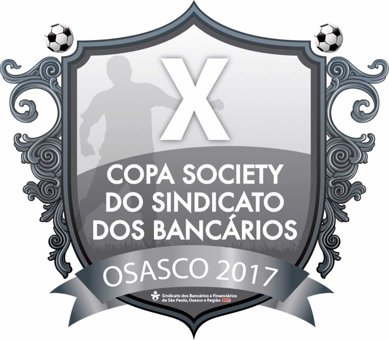 Campeonato dá prêmios coletivos e também individuais Arte: Fabiana Tamashiro
