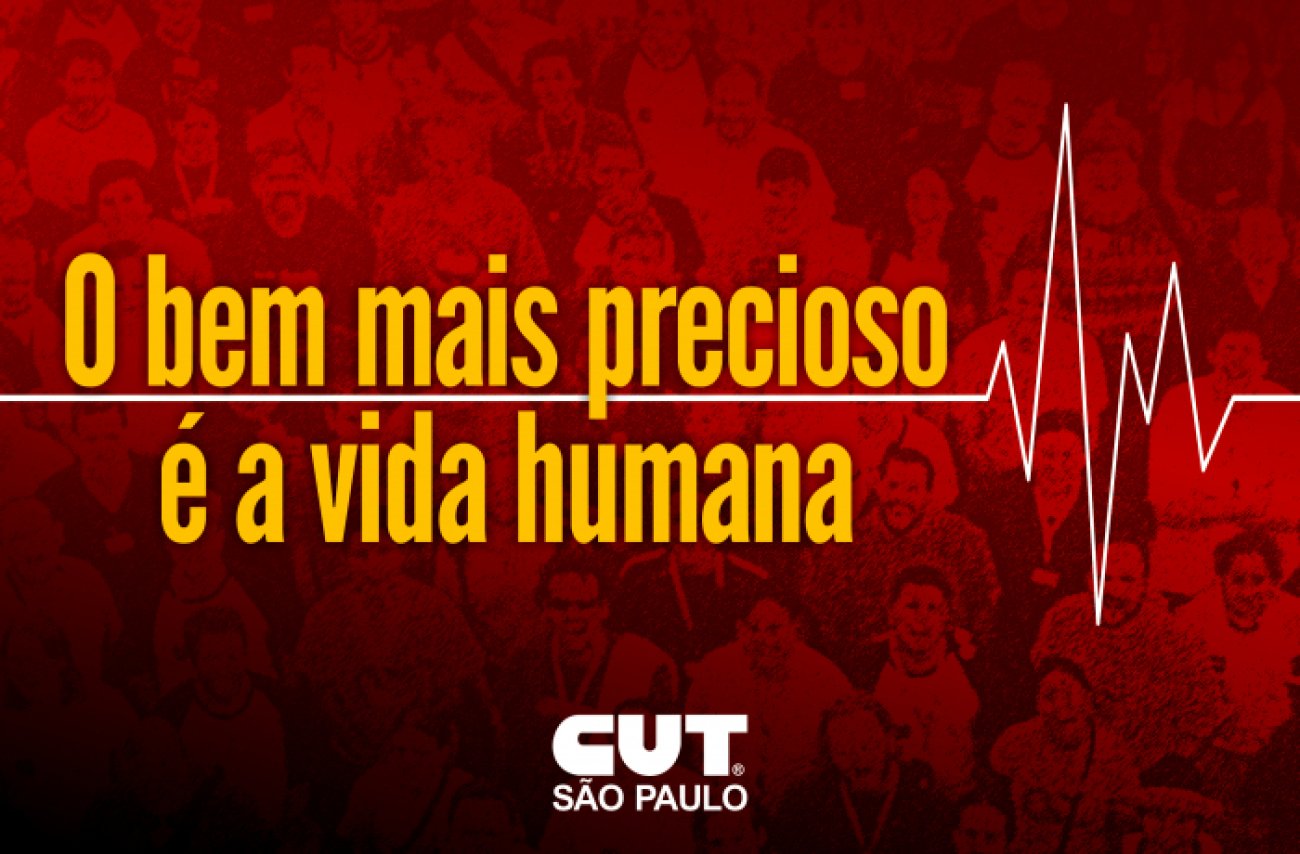 Arte: CUT-SP