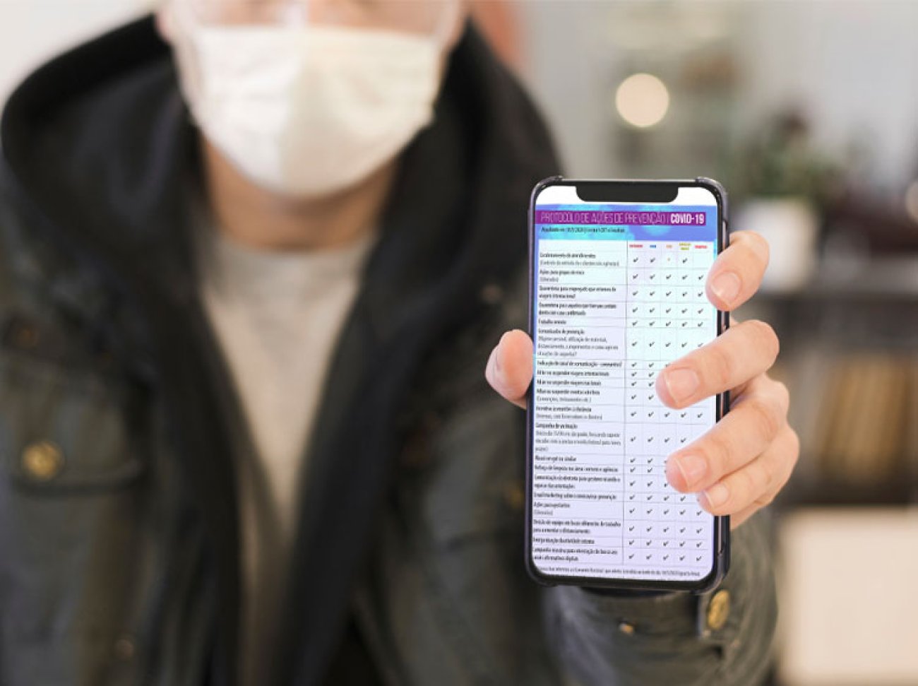 Arte: Fabiana Tamashiro