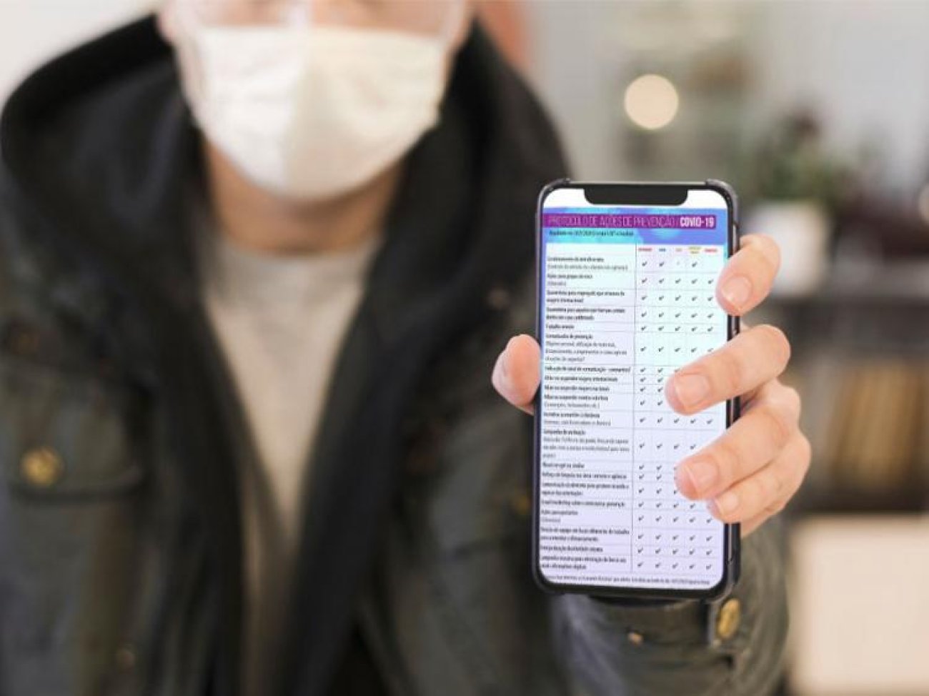 Arte: Fabiana Tamashiro