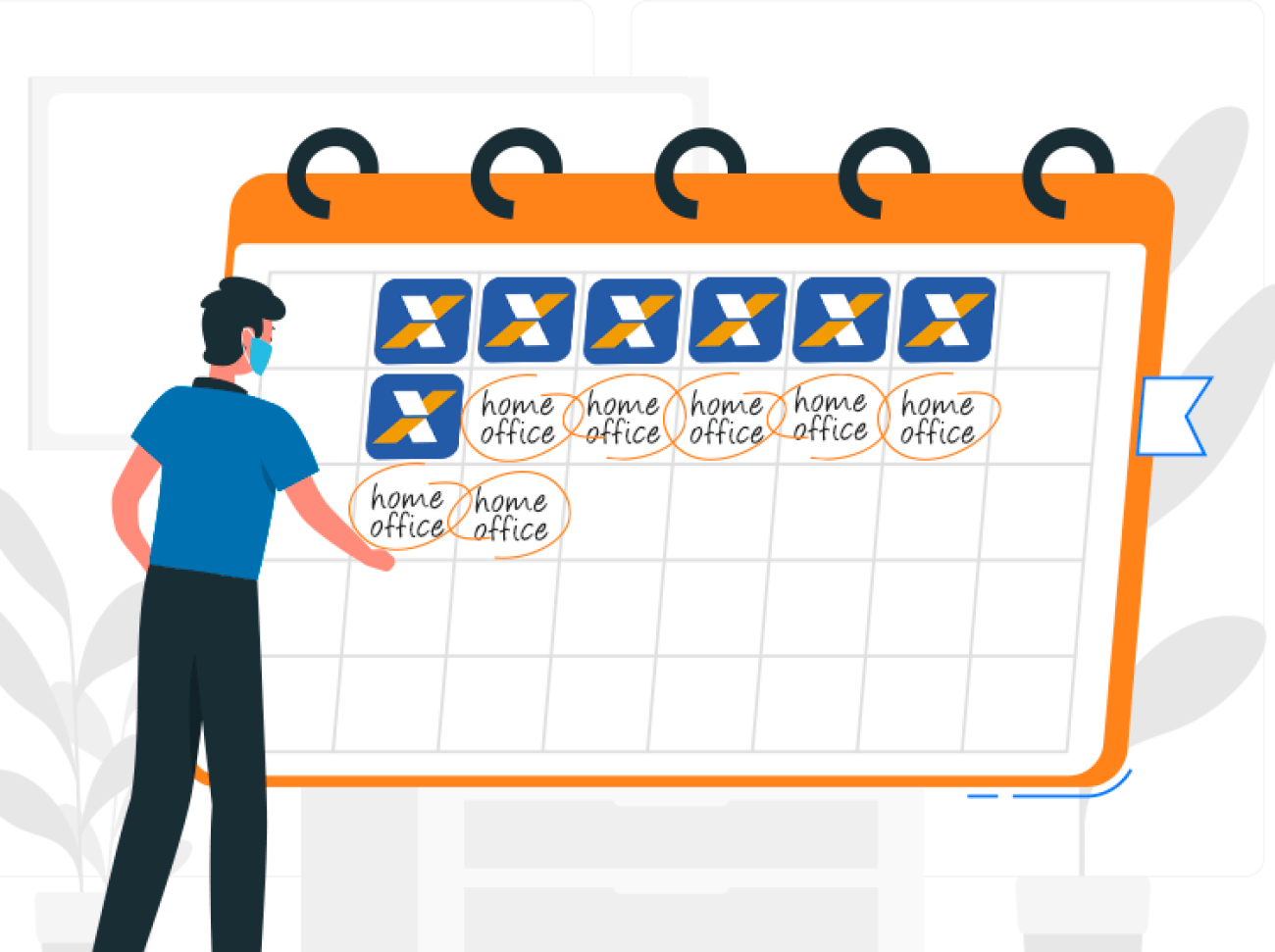 Montagem: Linton Publio